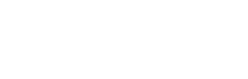 Kïösk